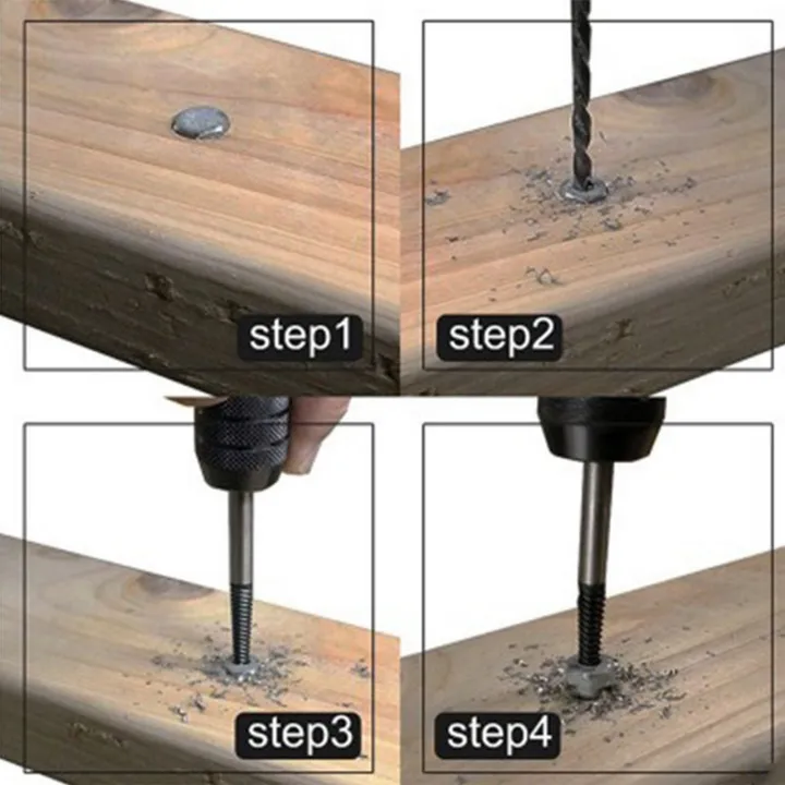 6Pcs/Set%20crew%20Extractor%20errated%20Thread%20quare%20Head%20Broken%20Damaged%20crew%20Bolt%20Remover%20Tools%20-%20Image%207