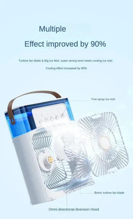 MIN%20AIR%20COOLER%20FAN%20WITH%20SEVEN%20COLORS%20LED%20LIGHT,%20HUMIDIFIRE,%20MIST%20MAKING%20SYSTEM%20WITH%20PERFUME%20DISPENSER%20-%20Image%202