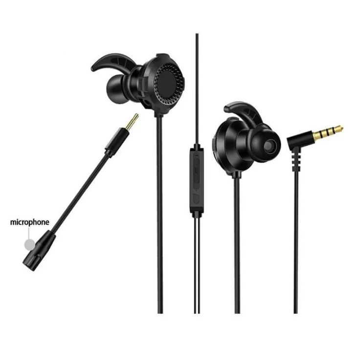 %E3%80%90Logic%20Gadget%20Big%20discount%E3%80%91Mobile%20Gaming%20Headset%20XG-120%20With%20HD%20Mic%20Wired%20In-Ear%20Earphone%20-%20Image%204