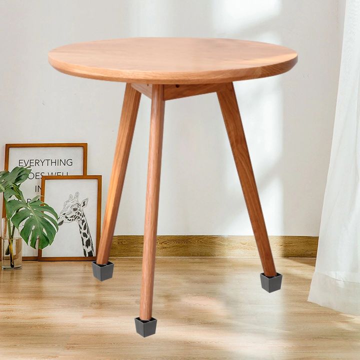 4%20Pcs%20Replace%20Rubber%20Plastic%20Sofa%20Legs%20Furniture%20Cabinet%20Replacement%20Feet%20Metal%20for%20-%20Image%206