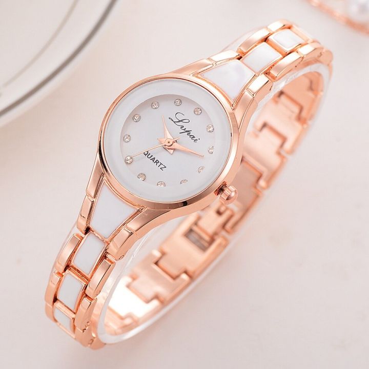 Lvpai%20Brand%20Women%20Watches%20Alloy%20Crystal%20Wristwatches%20Women%20Dress%20Watches%20Gift%20Women%20Gold%20Fashion%20Luxury%20Quartz%20Watch%20-%20Image%203