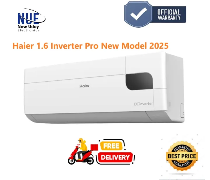 Haier%201.6%20Ton%20EnergyCool%20Inverter%20Pro%20DC%20Inverter%20Air%20Conditioner%20%5BHSU-19EnergyCool(INV)(Pro)%5D%20-%20Image%204