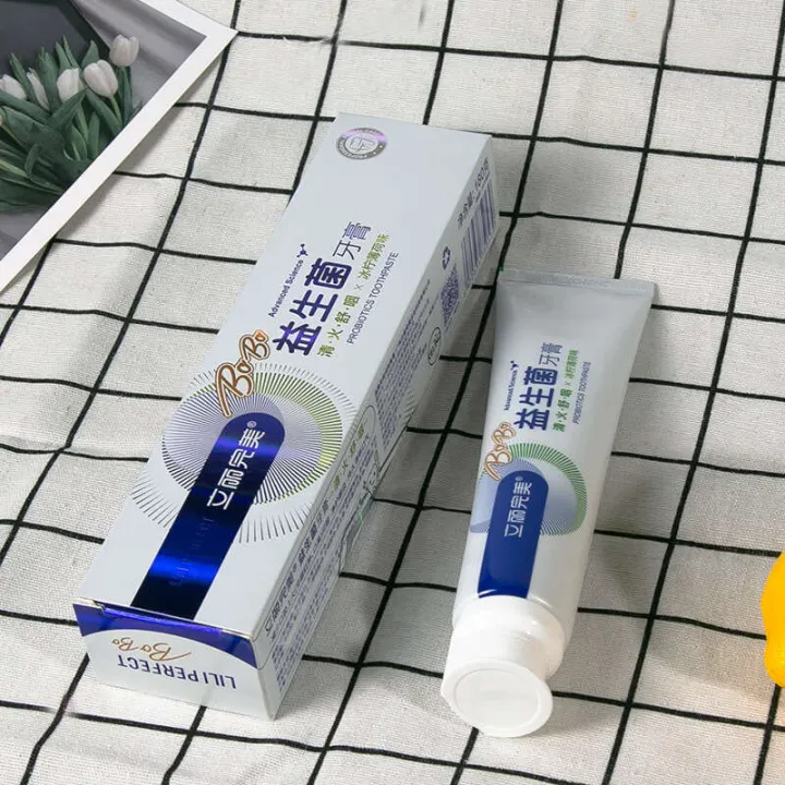 Hot%20selling%20food%20grade%20probiotic%20to%20eliminate%20bad%20breath,%20lime%20mint%20flavor%20180g%20teeth%20whitening%20toothpaste%20-%20Image%202