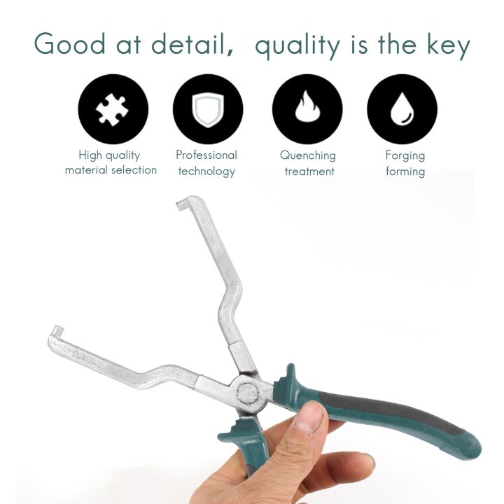 Fuel%20Filter%20Calipers%20Gasoline%20Pipe%20Fittings%20Special%20Clamp%20Rubber%20Handle%20Fuel%20Hose%20Pipe%20Buckle%20Removal%20Pliers(9%20Inches%20in%20Length)%20-%20Image%205