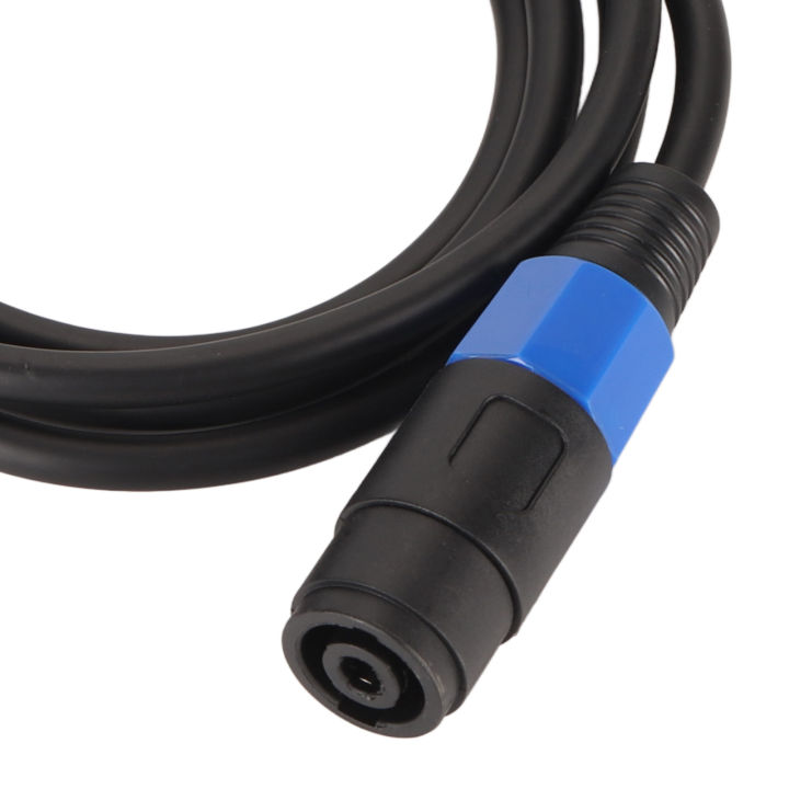 Professional%20Speaker%20Cable,%205.9ft%20Stage%20Amplifier%20Cable%20Female%20To%20XLR%20Female%20for%20Monitor%20-%20Image%207