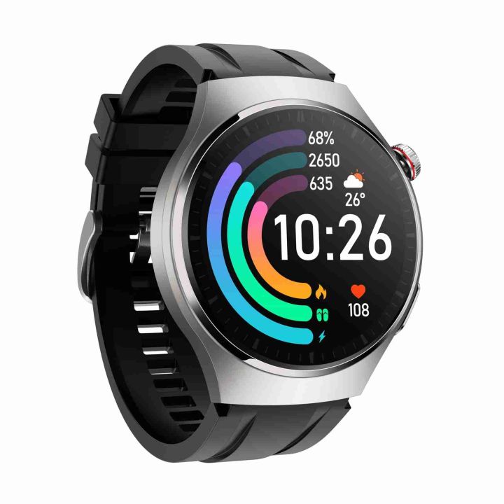 %EF%BC%88COD%20Available)MT200%201.43%20inch%20AMOLED%20IP67%20Call%20Watch,%20Support%20ECG/Body%20Temperature/Blood%20Glucose%20Monitoring%20-%20Image%203