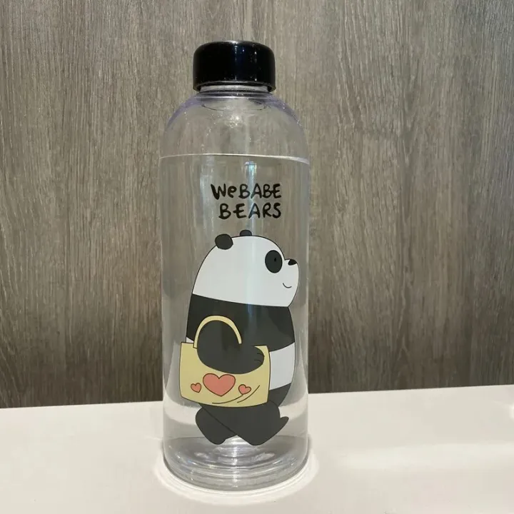 %E3%80%90In-demand%E3%80%91%201000ML%20Portable%20Large%20Cartoon%20Water%20Bottle%20Panda%20Cute%20Bear%20Frosted%20Straw%20Cup%20Food-grade%20Heat-resistant%20Good%20Feel%20Water%20Bottle%20-%20Image%204