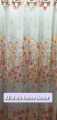 NEW 3D DESIGN HOME TEX CURTAIN ( 5 kuchi porda ). 