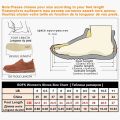 EOFK New Fashion Summer Crystal Diamond Gem Women Flip Flops Flat Platform Slippers Lady.