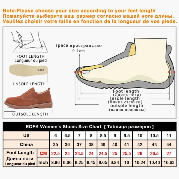 EOFK%20New%20Fashion%20Summer%20Crystal%20Diamond%20Gem%20Women%20Flip%20Flops%20Flat%20Platform%20Slippers%20Lady%20-%20Image%206