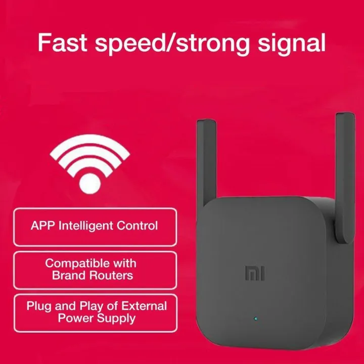 xiaomi%20mi%20wifi%20repeter%20pro%20wifi%20extender%20amplifier%20black%20Pro%202%20Antenna%20300M%20-%20-%20Image%207