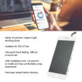 Mobile Phone Screen Digitizer Assembly Accurate Touch Display Screen Replacement. 