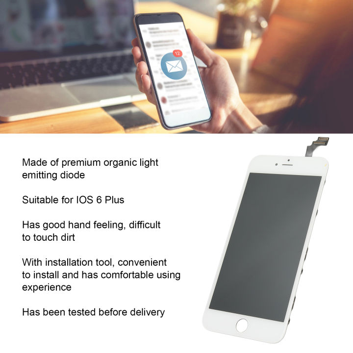 Mobile%20Phone%20Screen%20Digitizer%20Assembly%20Accurate%20Touch%20Display%20Screen%20Replacement%20-%20Image%202