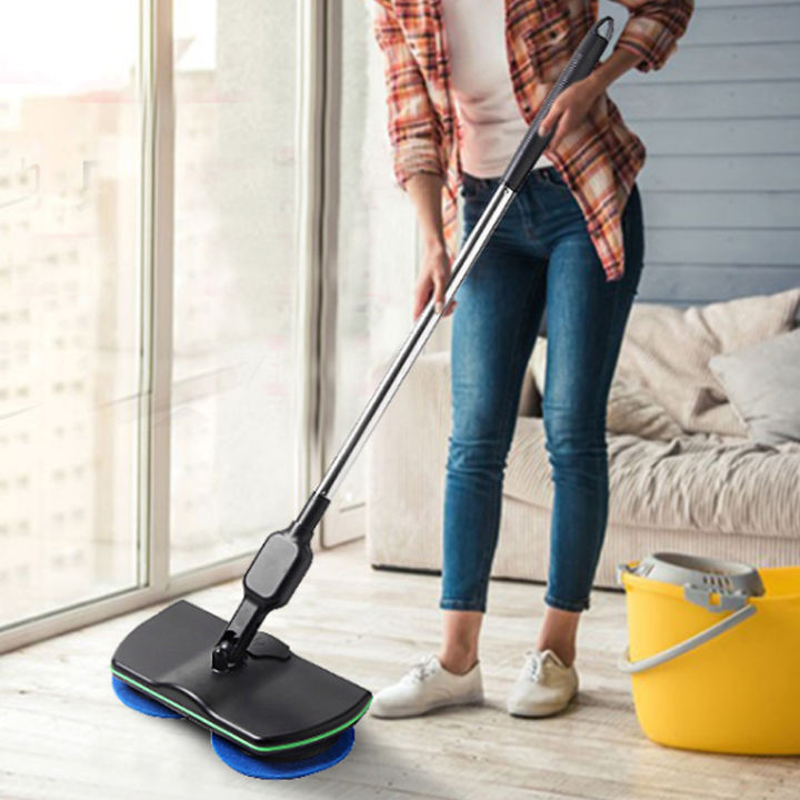 Electric%20Wireless%20Rotary%20Mop%20Cleaning%20Multi-function%20Automatic%20Sweeping%20-%20Image%202