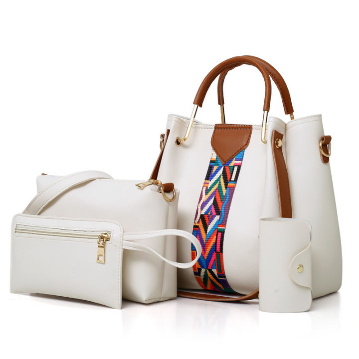 Bag%20set%20bag%20delicate%20ladies%20hand%20amazon%20boshi%20zhenliton%20bag%20bag%20women's%20pu%20bags%20bag%20-%20Image%208
