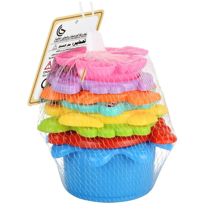 8pcs%20Stacking%20Straining%20Cups%20Children%20Kids%20Bath%20Toy%20Early%20Educational%20Ocean%20Nesting%20Cup%20Bathroom%20Colorful%20Toys%20Sets%20Funny%20Game%20-%20Image%202