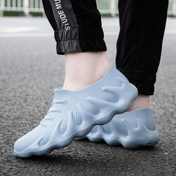 Fashion%20Rain%20Boots%20Men's%20Short%20Non-Slip%20Waterproof%20Shoes%20Men's%20Low-Top%20Rain%20Boots%20Kitchen%20Work%20Rubber%20Shoes%20Men's%20Car%20Wash%20Low-Top%20Shoes%20-%20Image%209