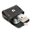 Fashion Shoulder For Women Ladies Crossbody Hand Bags Luxury Purses And Handbags New.