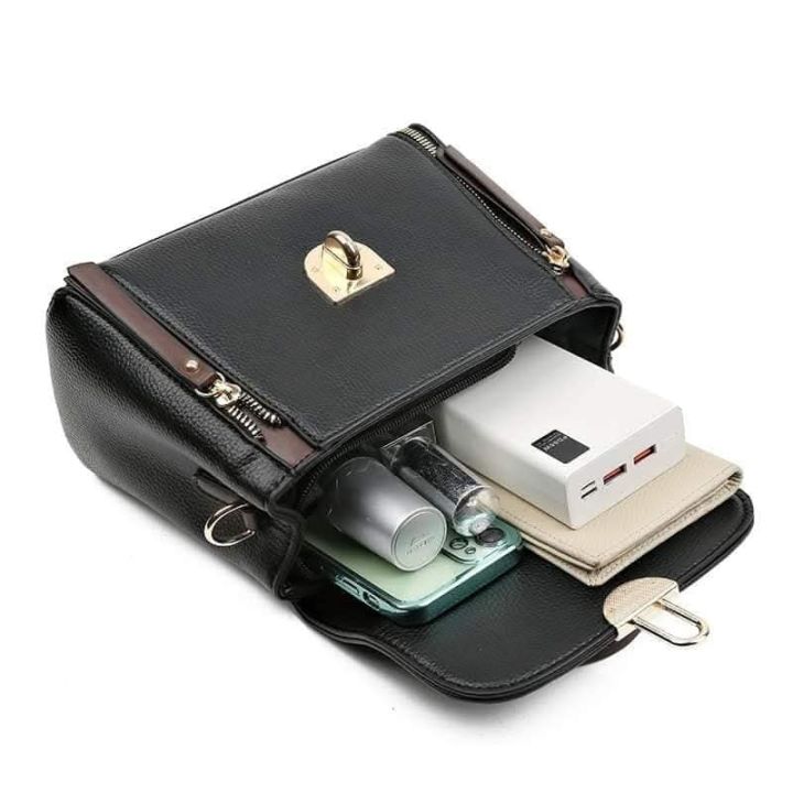 Fashion%20Shoulder%20For%20Women%20Ladies%20Crossbody%20Hand%20Bags%20Luxury%20Purses%20And%20Handbags%20New%20-%20Image%202