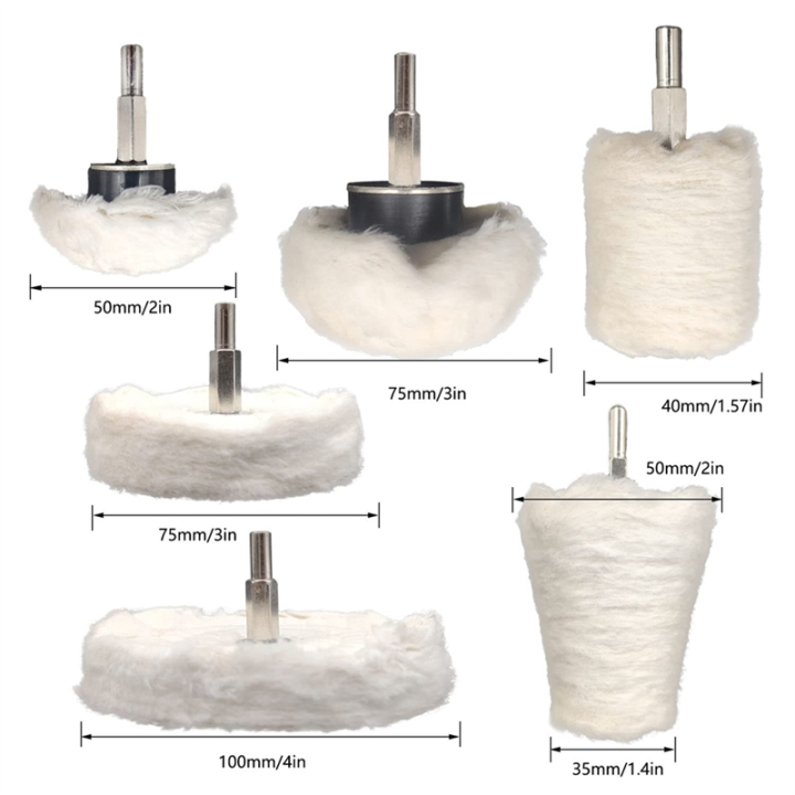 Buffing%20Wheel%20Wheel%20Shaped%20Polishing%20Tool%20Polishing%20Wheel%20Kits%20for%20Drill%20Buffing%20Pad%20for%20Metal%20Aluminum%20Stainless%20Etc%20-%20Image%207