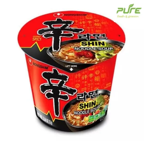 Nongshim%20shin%20cup%20ramyun%20-%2068%20gm%20Korean%20Gourmet%20cup%20ramen%20noodles%20-%20Image%205