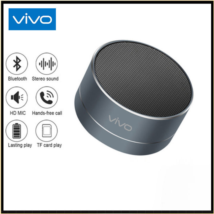 Original%20Product+FREE%20Shipping+COD%20VIVO%20A10%20Original%20Bluetooth%20Speaker%20Portable%20Outdoor%20Loudspeaker%20Wireless%20Mini%20Column%203D%20Stereo%20Music%20Surround%20Bass%20Box%20Mic%20-%20Image%203