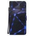 A5 2017 SM-A520F Case Flip Leather Book Cover on For Fundas Samsung Galaxy A5 2017 J3 J5 J7 A 5 2016 2017 Phone Case Bags Coque. 