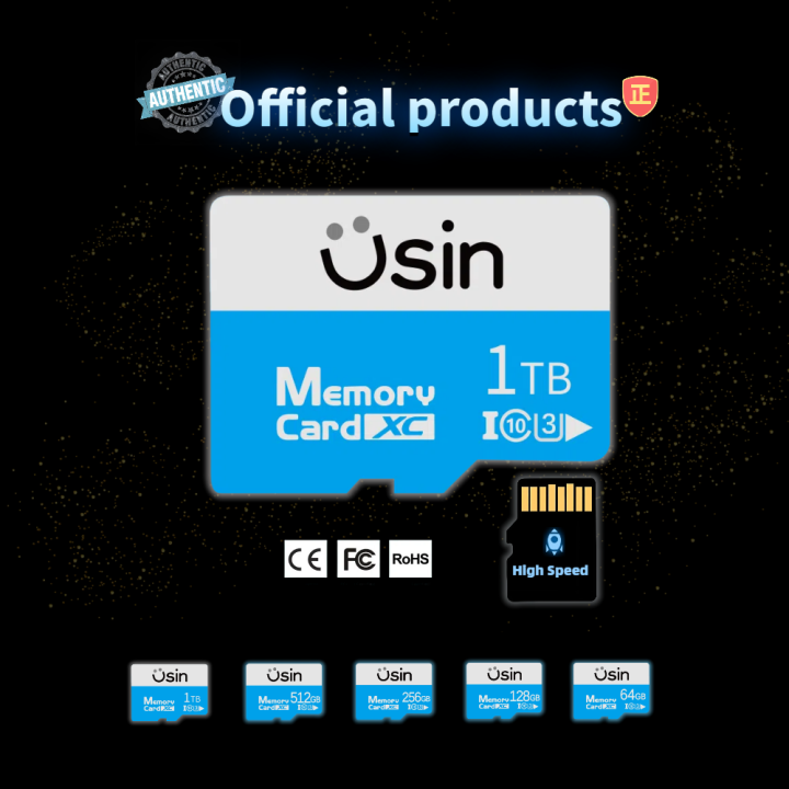TF%20Game%20Card%20For%20Retroid%20Pocket%205%20RP5%20Retro%20Games%20PS2%20PSP%20PS1%20Memory%20Android%20portable%20Handheld%20Gaming%20SD%20Card%20High%20Speed%201TB%20512%20-%20Image%202