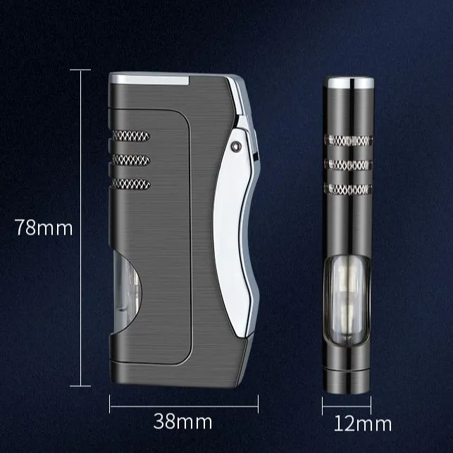 New%20Blue%20Flame%20Windproof%20Turbo%20Lighter%20Visible%20Gas%20Lighter%20Butane%20Metal%20Cigar%20Cigaretes%20Lighters%20-%20Image%206