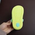 Girls Shoes Clogs Kids Slippers Unicorn Shoes Baby Boy Beach Sandals Soft EVA Toddler Girls Sandals Flip Flops Kids Shoes. 