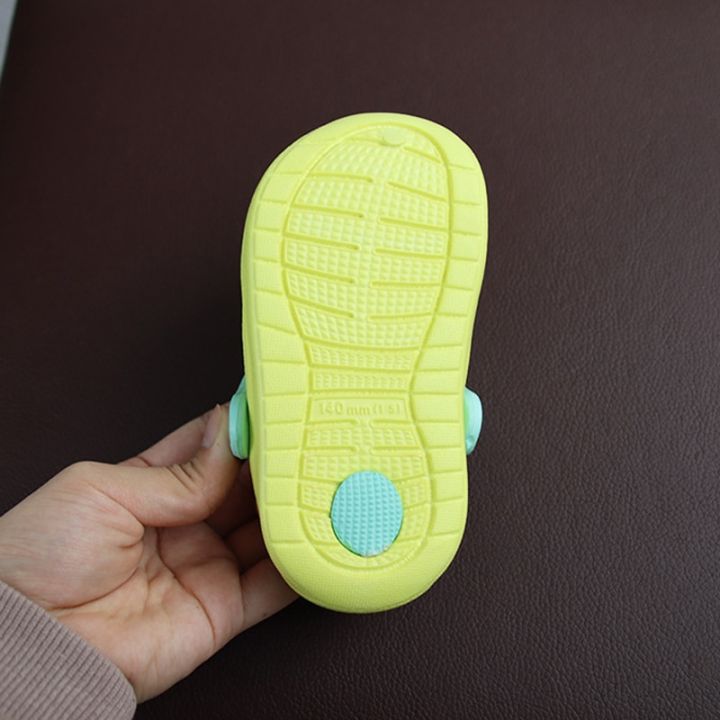 Girls%20Shoes%20Clogs%20Kids%20Slippers%20Unicorn%20Shoes%20Baby%20Boy%20Beach%20Sandals%20Soft%20EVA%20Toddler%20Girls%20Sandals%20Flip%20Flops%20Kids%20Shoes%20-%20Image%208