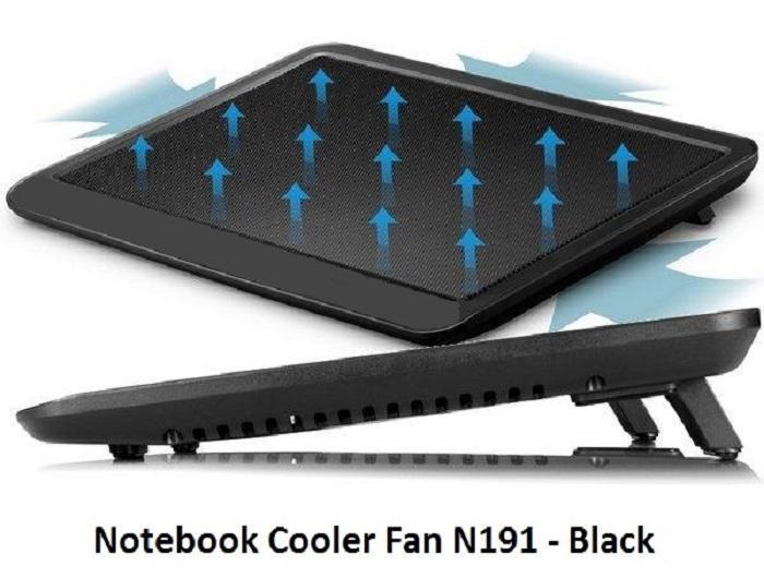 Notebook%20Cooler%20Pad%20N191%20-%20Image%204