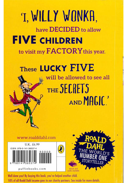 Charlie%20And%20The%20Chocolate%20Factory%20-%20Image%203