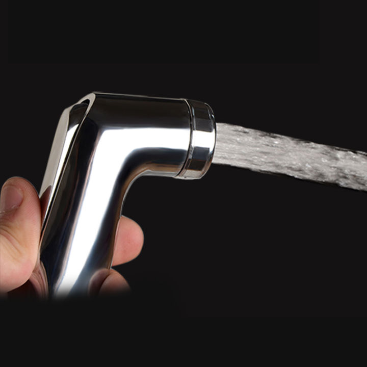 Silver%20Chrome%20Plated%20Handheld%20Sprayer%20Shower%20Faucet%20for%20Bathroom%20Fitting%20-%20Image%207