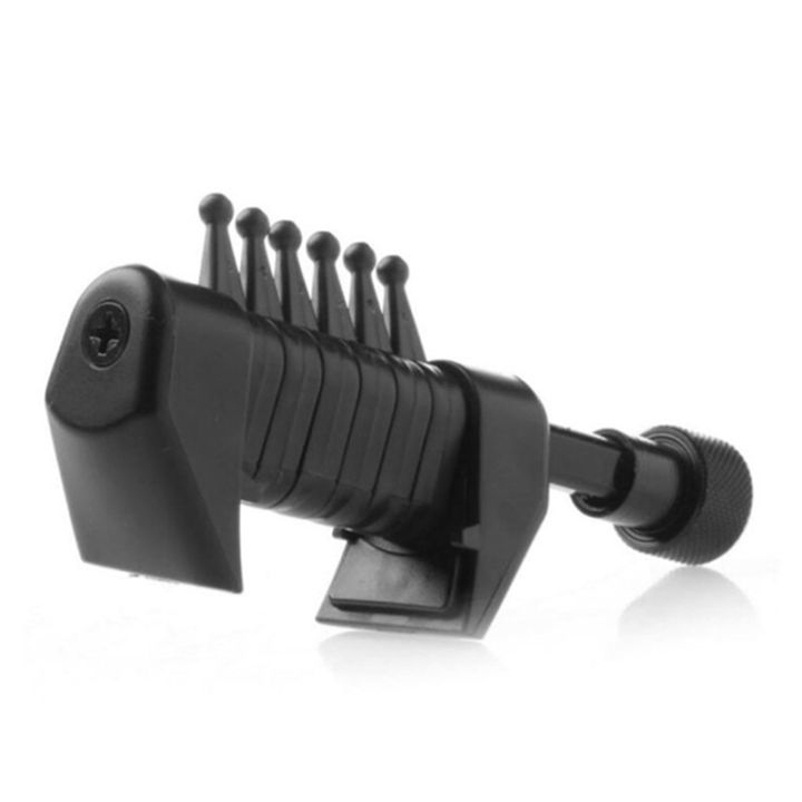 Portable%20Electric%20Guitar%20Chord%20String%20Clamp%20Acoustic%20Guitar%20Tuning%20Clip%20Musical%20Instrument%20Accessories%20-%20Image%206