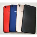 OPPO A83 Back Shell / Casing / Cashing / Back Panel / Battery Cover with Button - Camera.