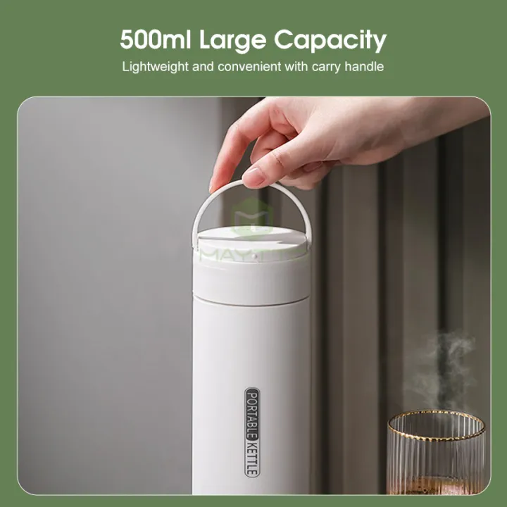 MAYTTO%20Boiling%20Water%20Cup%20Electric%20Heating%20Cup%20Portable%20Thermos%20Bottle%20304%20Stainless%20Steel%20Bottle%20Vacuum%20Flask%20Thermos%20Bottle%20500ML%20Water%20Bottle%20Temperature%20Display%20Digital%20LED%20Cup%20-%20Image%207