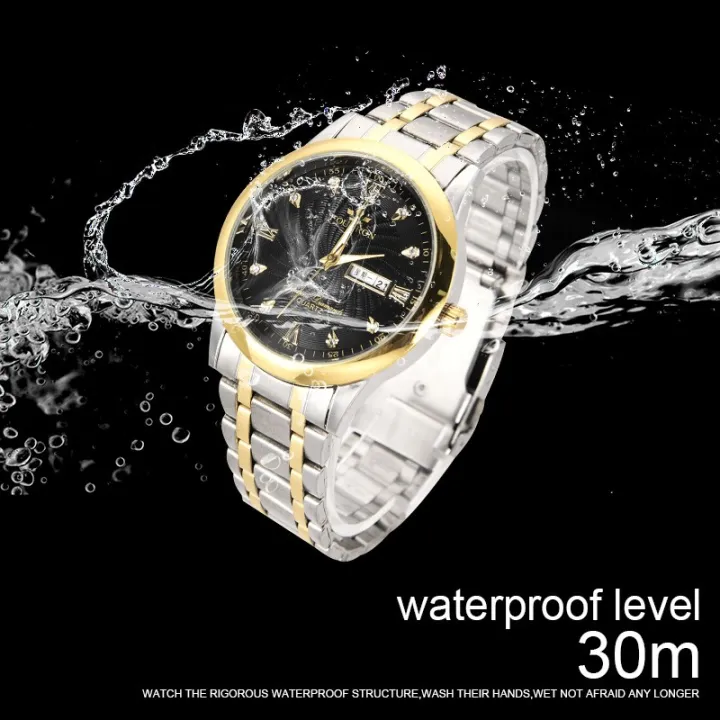 %E3%80%90Broad%20Sunlight%20shop%E3%80%91(New)%20men%20Business%20luminous%20steel%20sport%20waterproof%20watch%20for%20men%20-%20Image%203