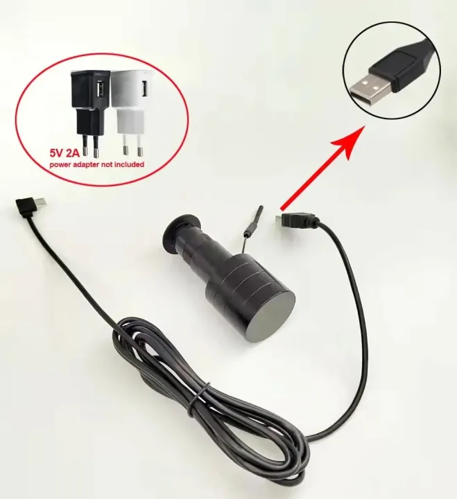 Tuya%20Smart%20Wifi%20Door%20Eye%20Hole%20Security%201080P%20HD%201.66mm%20Lens%20Wide%20Angle%20FishEye%20CCTV%20Network%20Mini%20Peephole%20Door%20Camera%20P2P%20ONVIF%20-%20Image%205