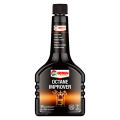 Getsun Octane Imrover ( Booster ) (354 ML). 
