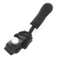 Detachable Zipper Puller Universal Zipper Accessories Large. 