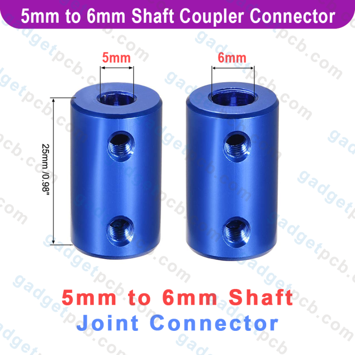 5mm%20to%206mm%20Shaft%20Joint%20Coupler%20Connector%205-6mm%20Clamp%20Universal%20Joint%20Stepper%20Motor%20Coupler%20For%20CNC%203D%20Printer%20Parts%20-%20Image%202