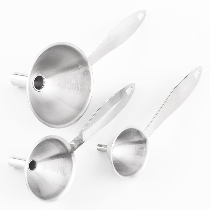 3pcs%20Funnel%20for%20Kitchen%20Stainless%20Steel%20Canning%20Jar%20Funnel%20for%20Transfer%20Spices%20Water%20Oil%20Liquid%20Jam%20Ingredients%20-%20Image%206