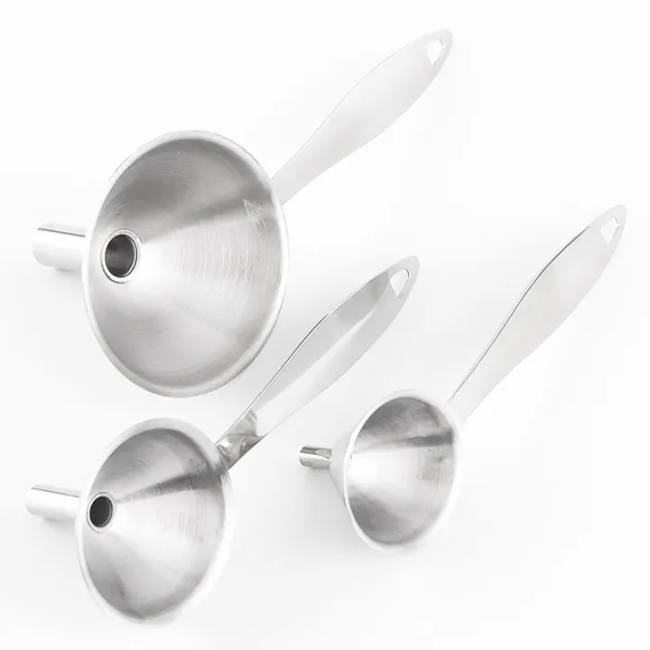 3pcs%20Funnel%20for%20Kitchen%20Stainless%20Steel%20Canning%20Jar%20Funnel%20for%20Transfer%20Spices%20Water%20Oil%20Liquid%20Jam%20Ingredients%20-%20Image%206