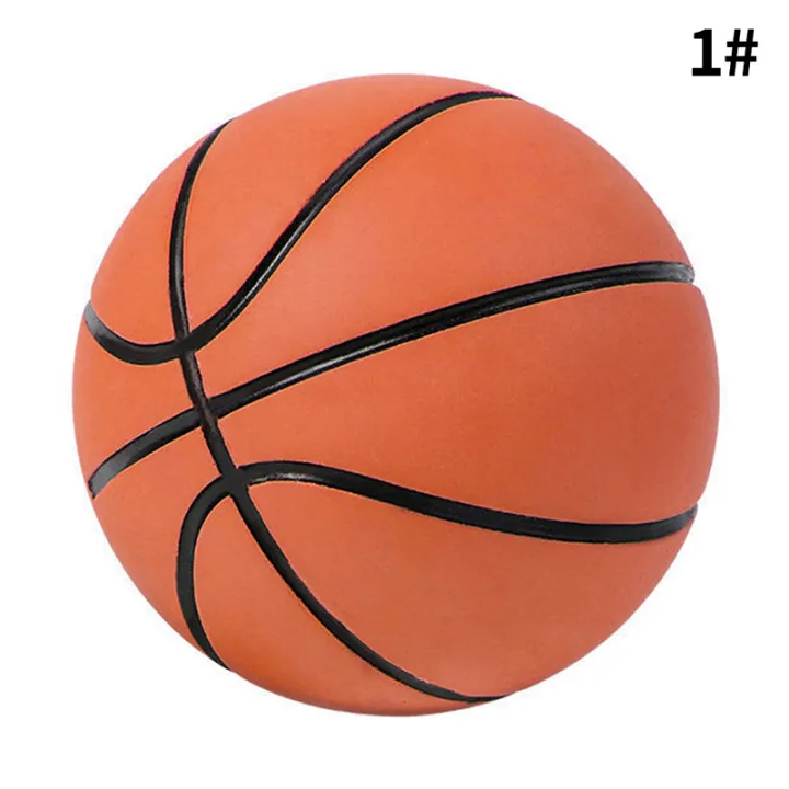 6CM%20Ultra-high%20Elastic%20Mini%20Rubber%20Small%20Basketball%20Decompression%20Hollow%20Elastic%20Ball%20Children's%20Toy%20MINI%20Basketball%20-%20Image%204
