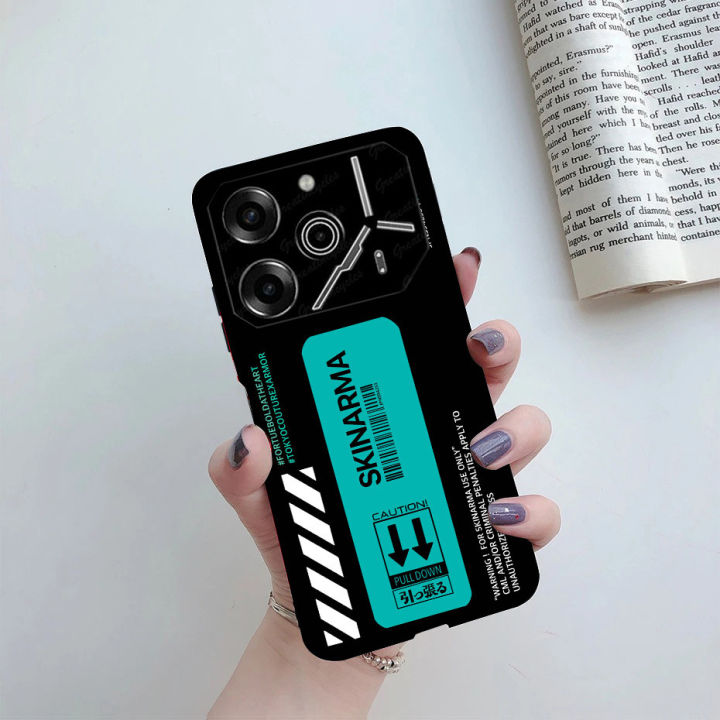 For%20Tecno%20Pova%206%205G%20Li7%206%20Pro%205G%20Li9%20Case%20Printed%20Case%20Fashion%20Style%20Painted%20Pattern%20Case%20TPU%20Silicone%20Soft%20Cover%20-%20Image%209