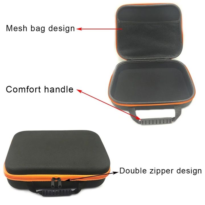EVA%20Storage%20Bag%20Electrician%20Hardware%20Tool%20Box%20Waterproof%20Tools%20Case%20Large%20Capacity%20Electric%20Drill%20Double%20Zipper%20Bag%20-%20Image%202