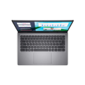 Dell Vostro 14 3430 13th Gen Core i3-1305U 1.6 to 4.5GHz, 8GB, 512GB SSD, 14Inch FHD Laptop.