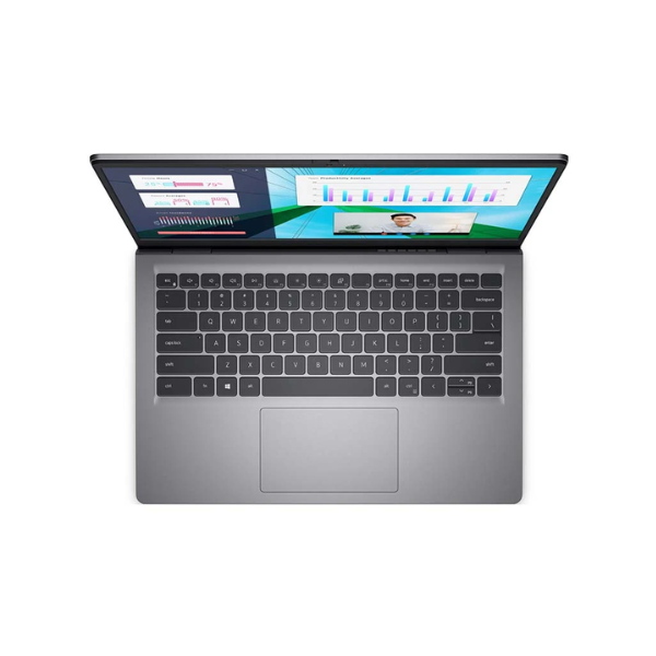 Dell%20Vostro%2014%203430%2013th%20Gen%20Core%20i3-1305U%201.6%20to%204.5GHz,%208GB,%20512GB%20SSD,%2014Inch%20FHD%20Laptop%20-%20Image%202