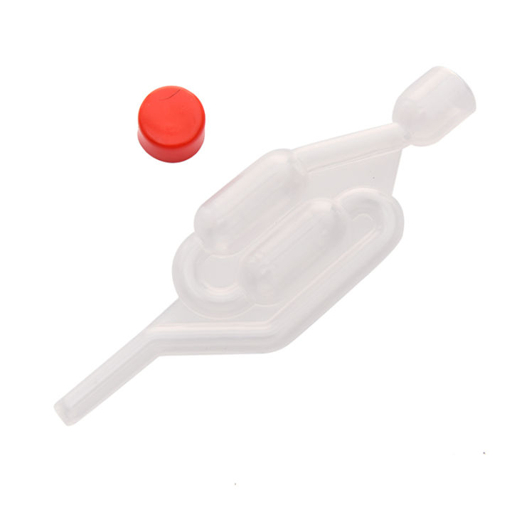 Wine%20Fermentation%20Airlock%20Valve%20Plastic%20One-Way%20Exhaust%20Seal%20Beer%20Brewing%20Tool%20-%20Image%205